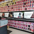 AutoZone Auto Parts